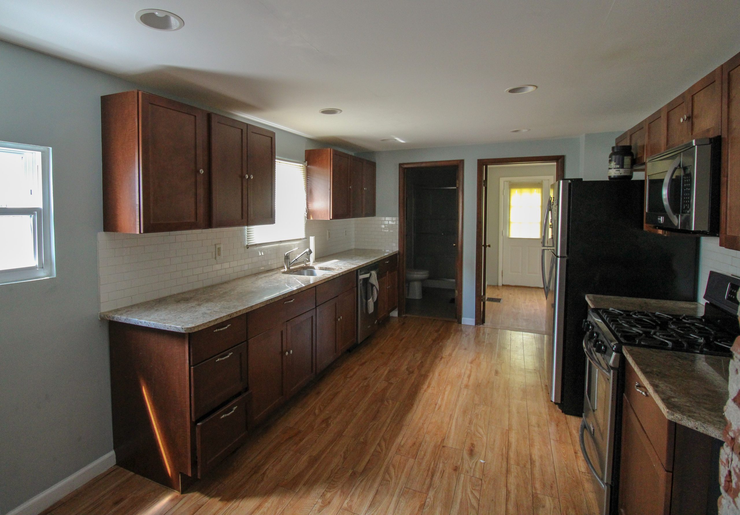 22 Ayres St - Photo 5
