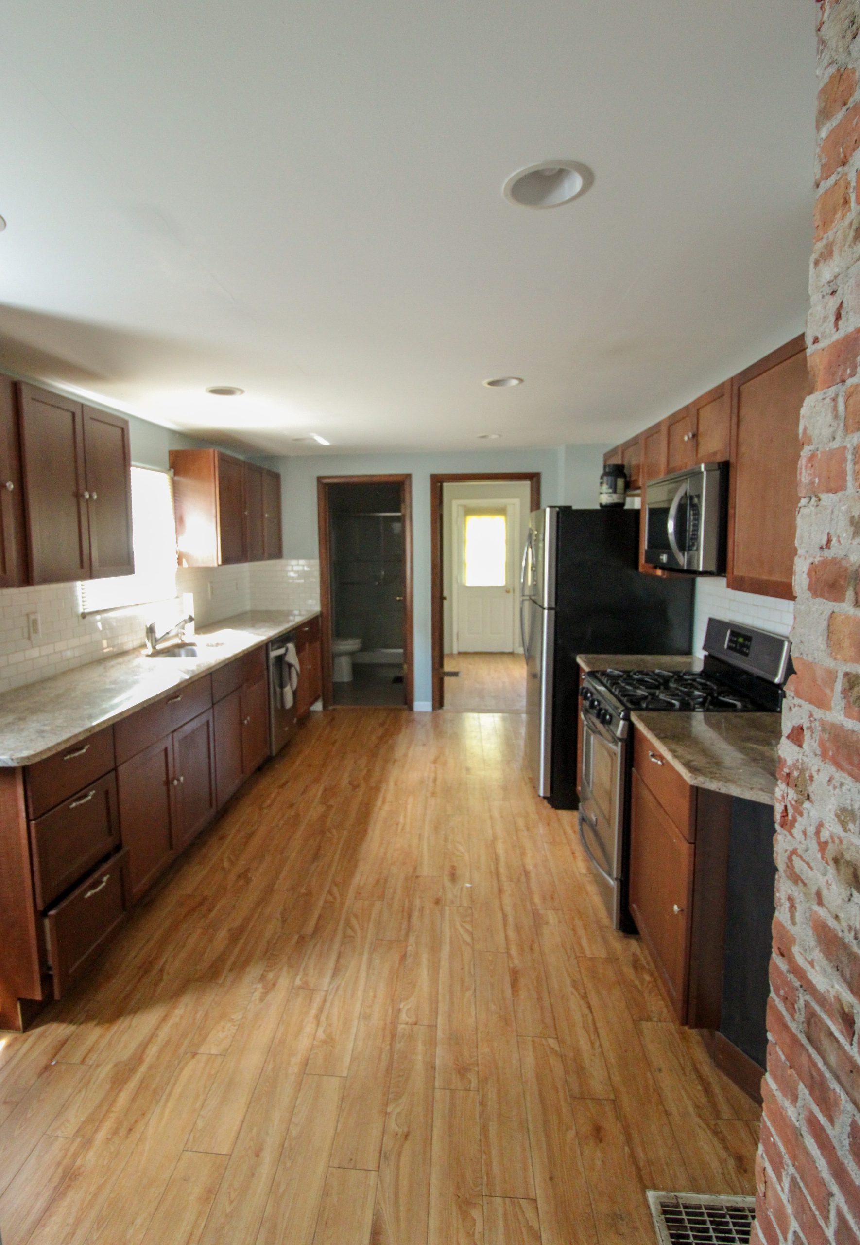 22 Ayres St - Photo 6