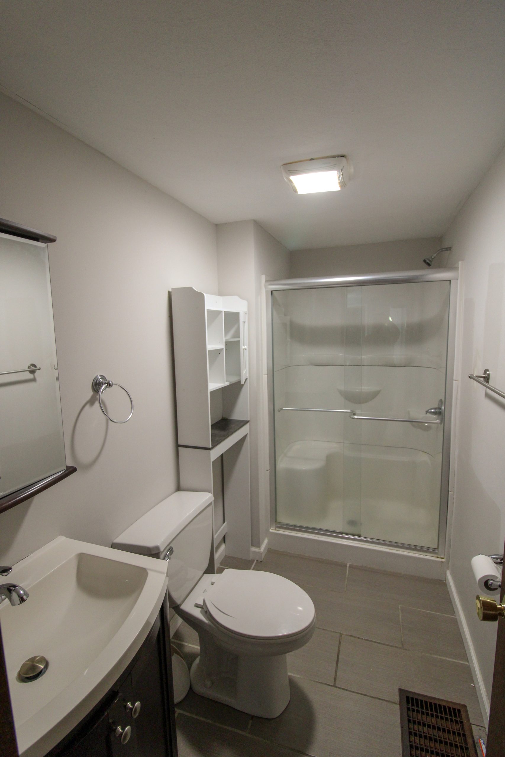 22 Ayres St - Photo 7