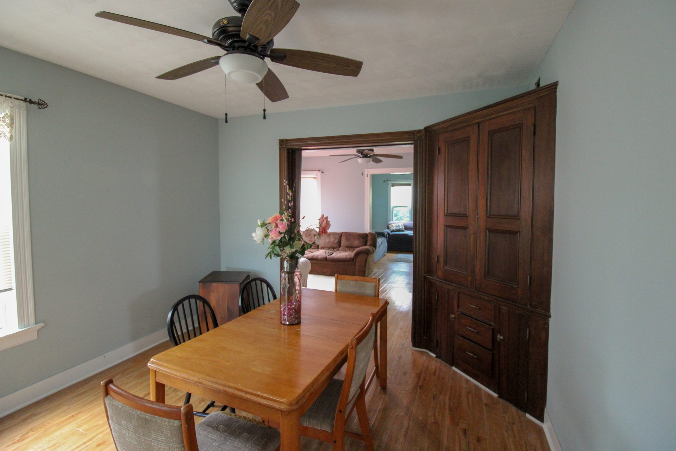22 Ayres St - Photo 8