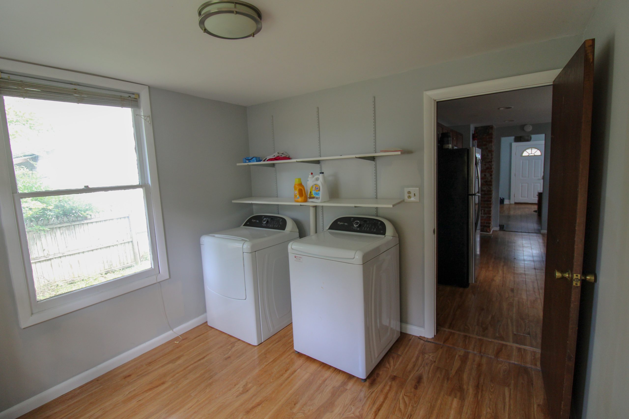 22 Ayres St - Photo 9