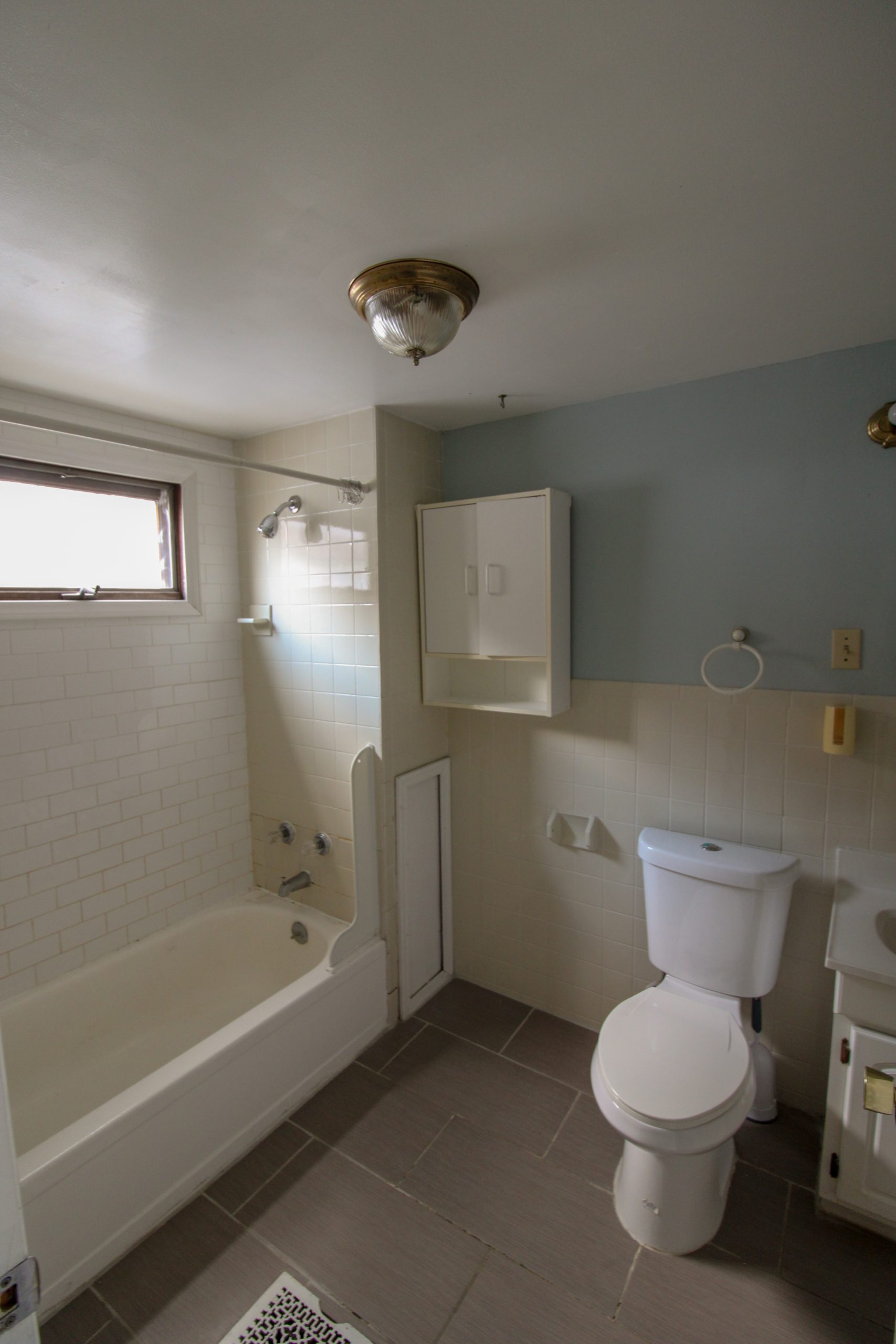 22 Ayres St - Photo 10