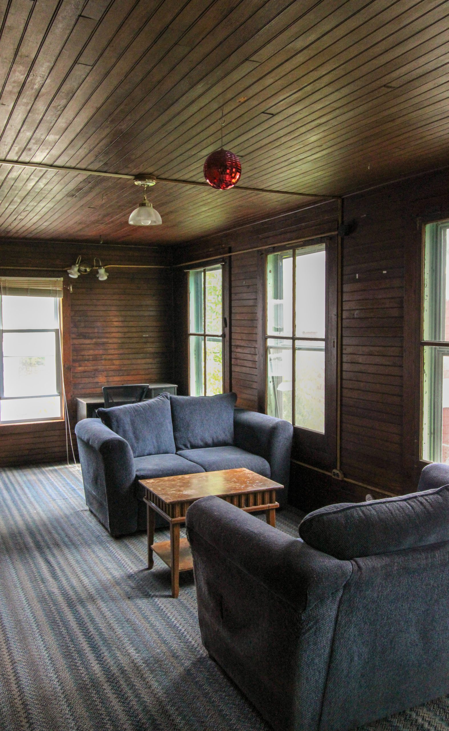 22 Ayres St - Photo 11