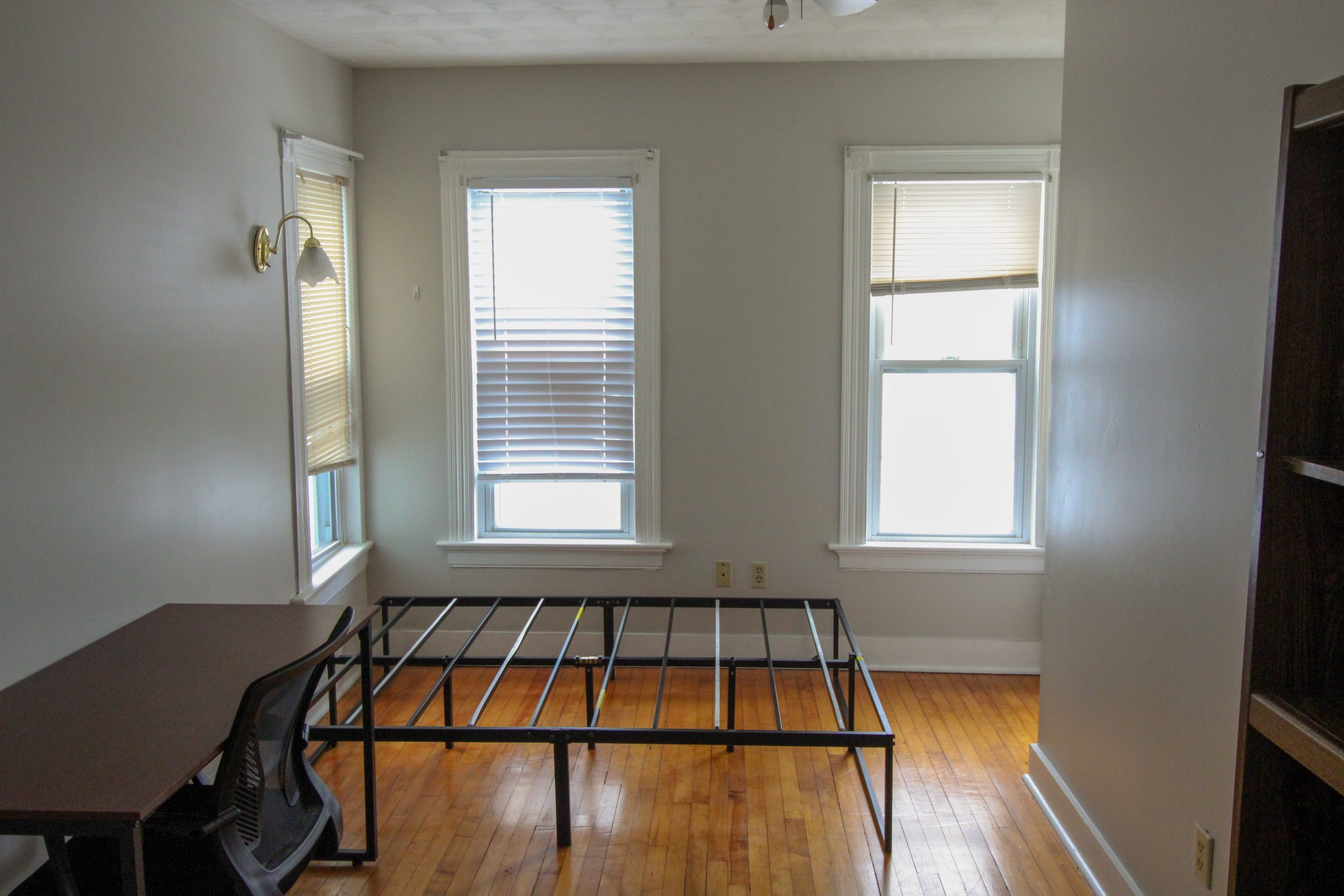 22 Ayres St - Photo 12