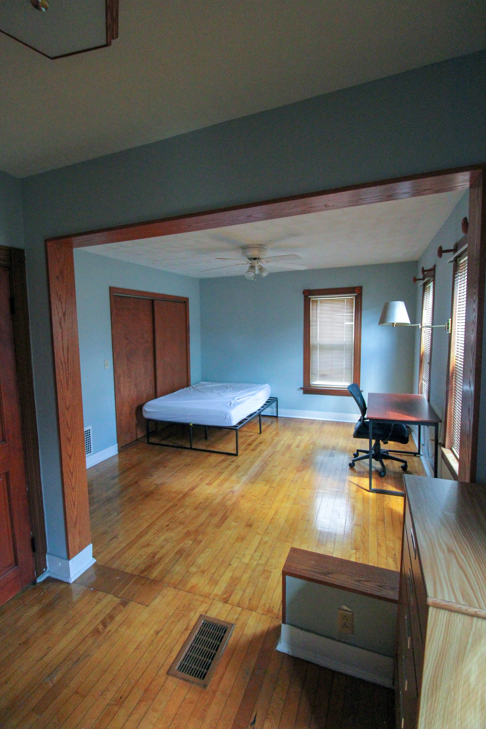 22 Ayres St - Photo 13