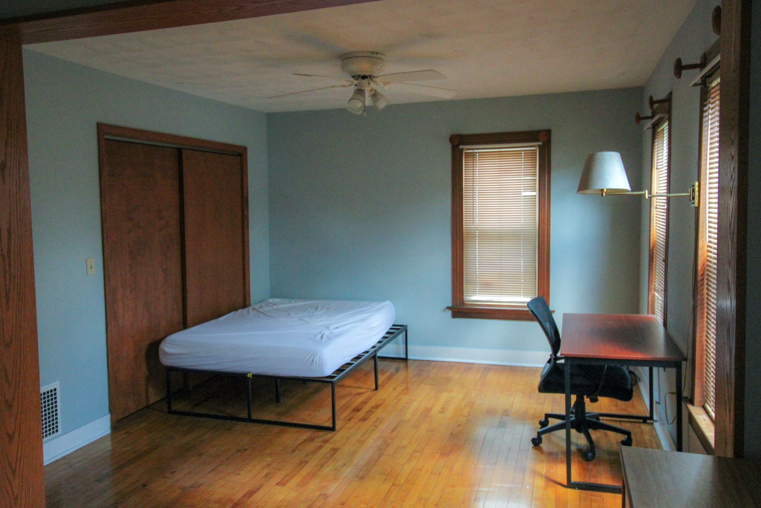22 Ayres St - Photo 14