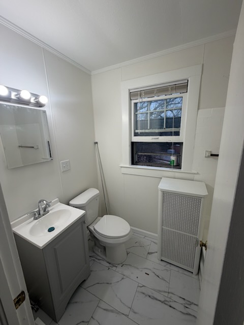 256 Main St - Photo 8