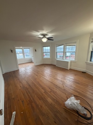 256 Main St