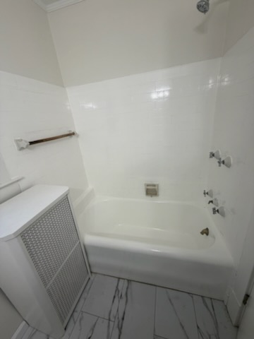 256 Main St - Photo 2