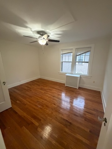 256 Main St - Photo 3