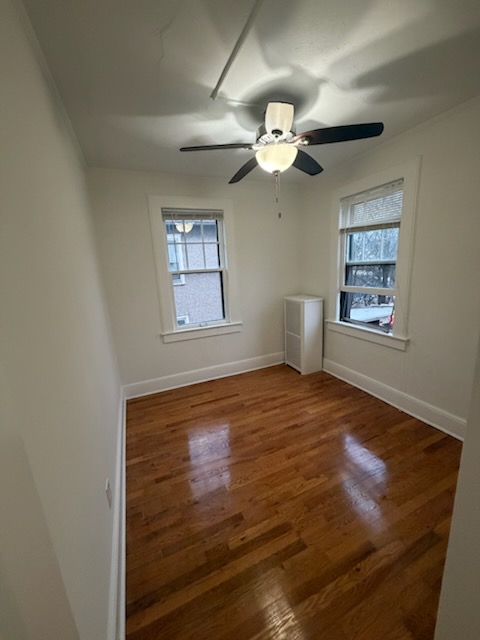 256 Main St - Photo 4