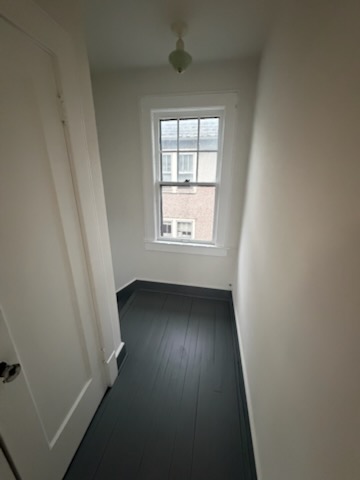 256 Main St - Photo 5