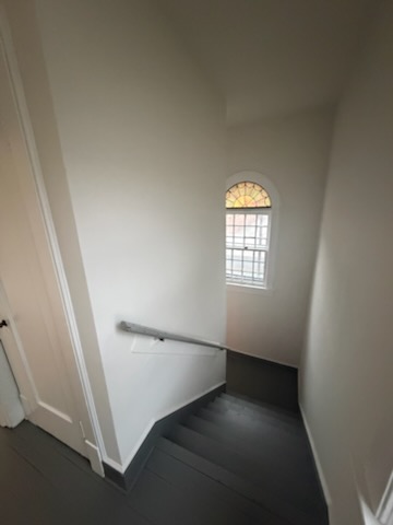 256 Main St - Photo 6