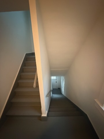 256 Main St - Photo 7