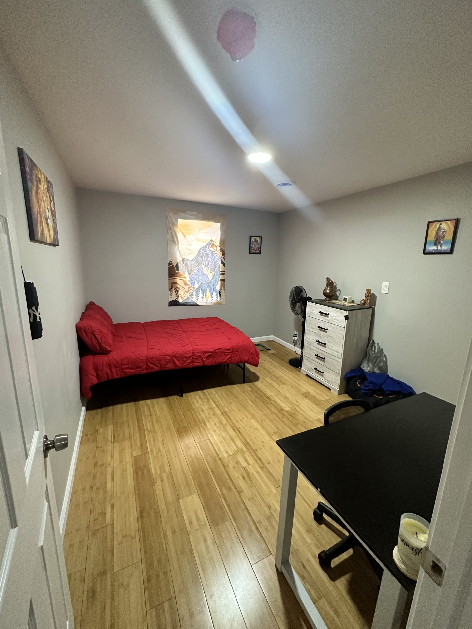 41 Fayette St - Photo 4
