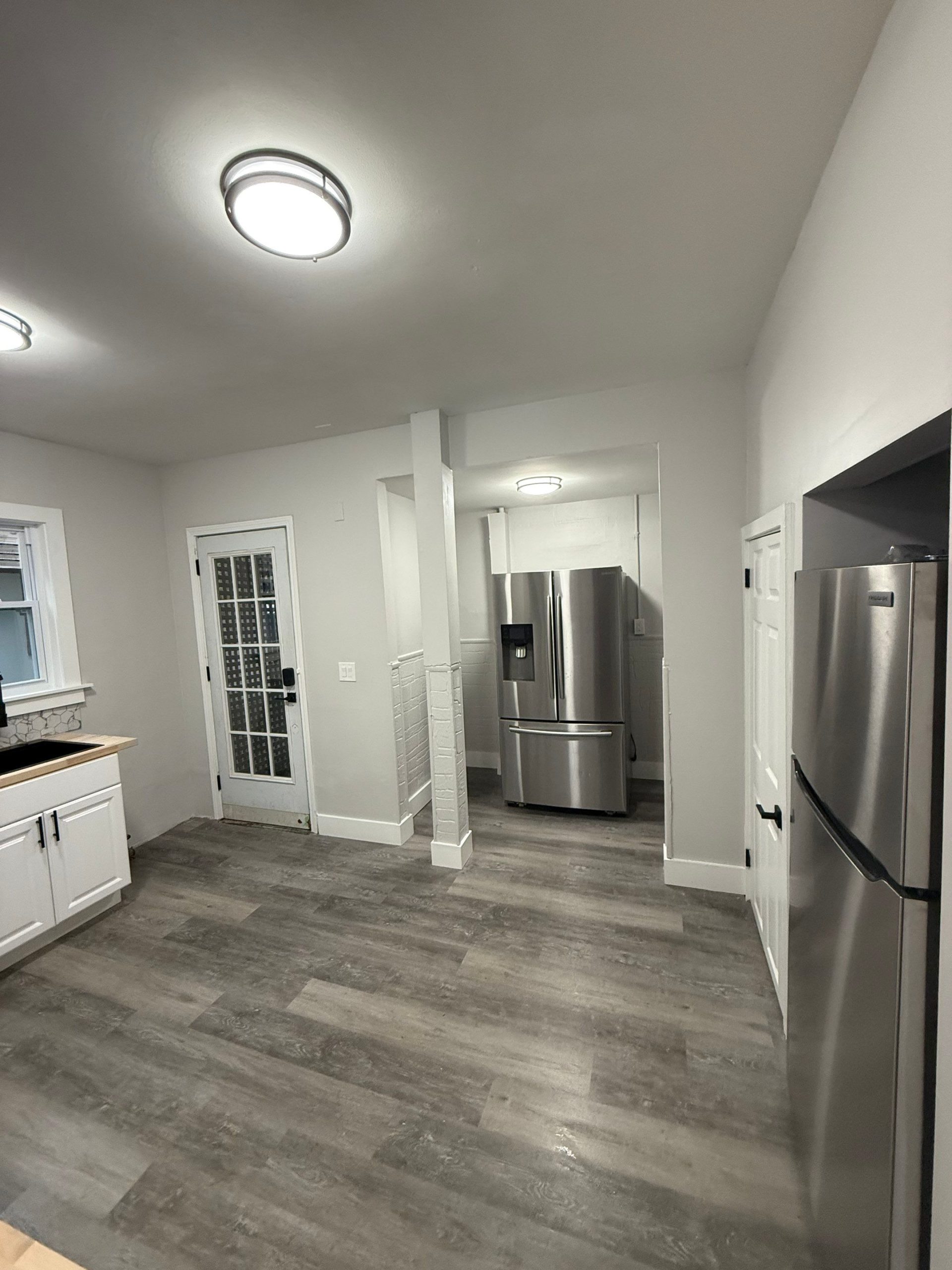 49 Orton Ave - Photo 3