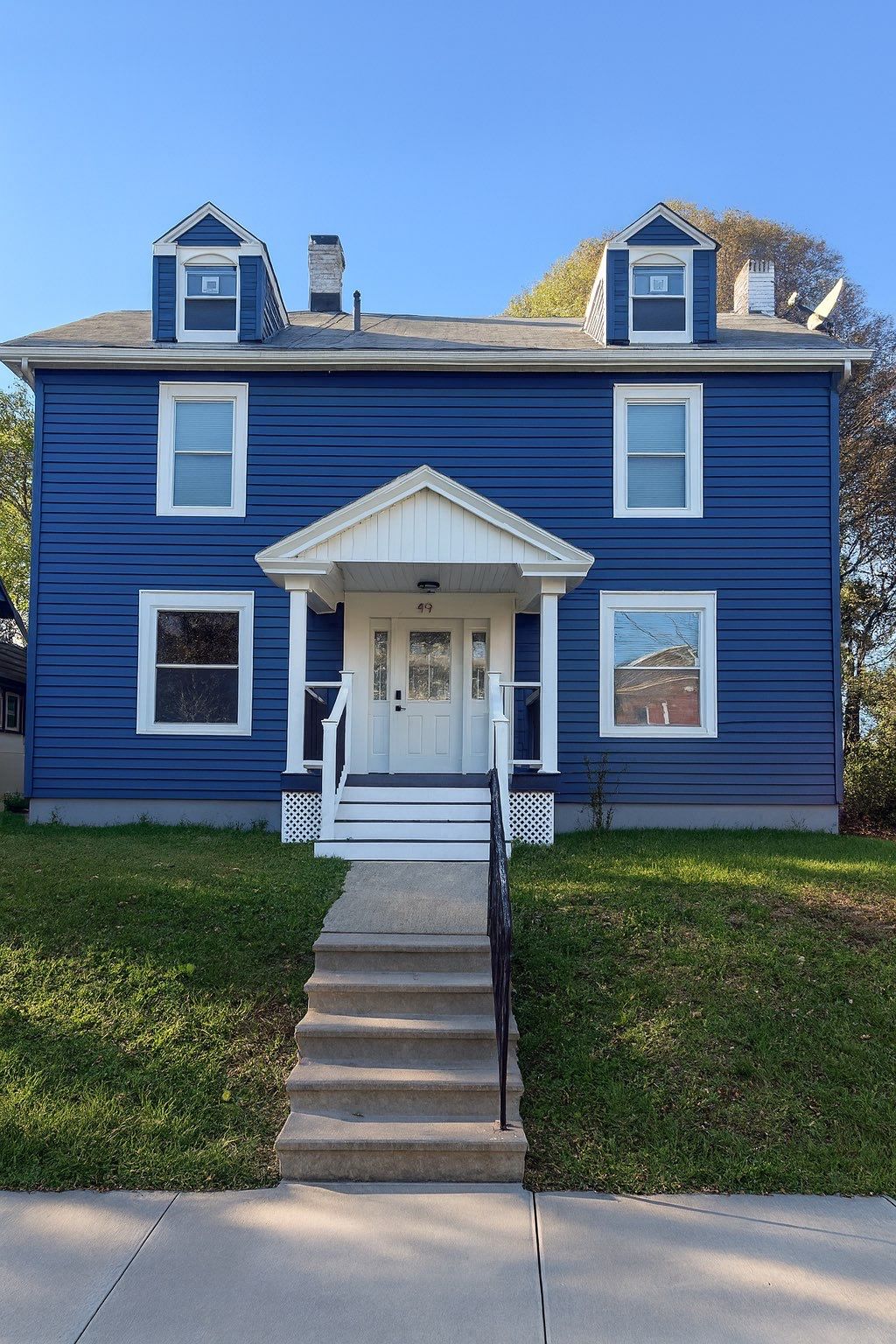 49 Orton Ave - Photo 1