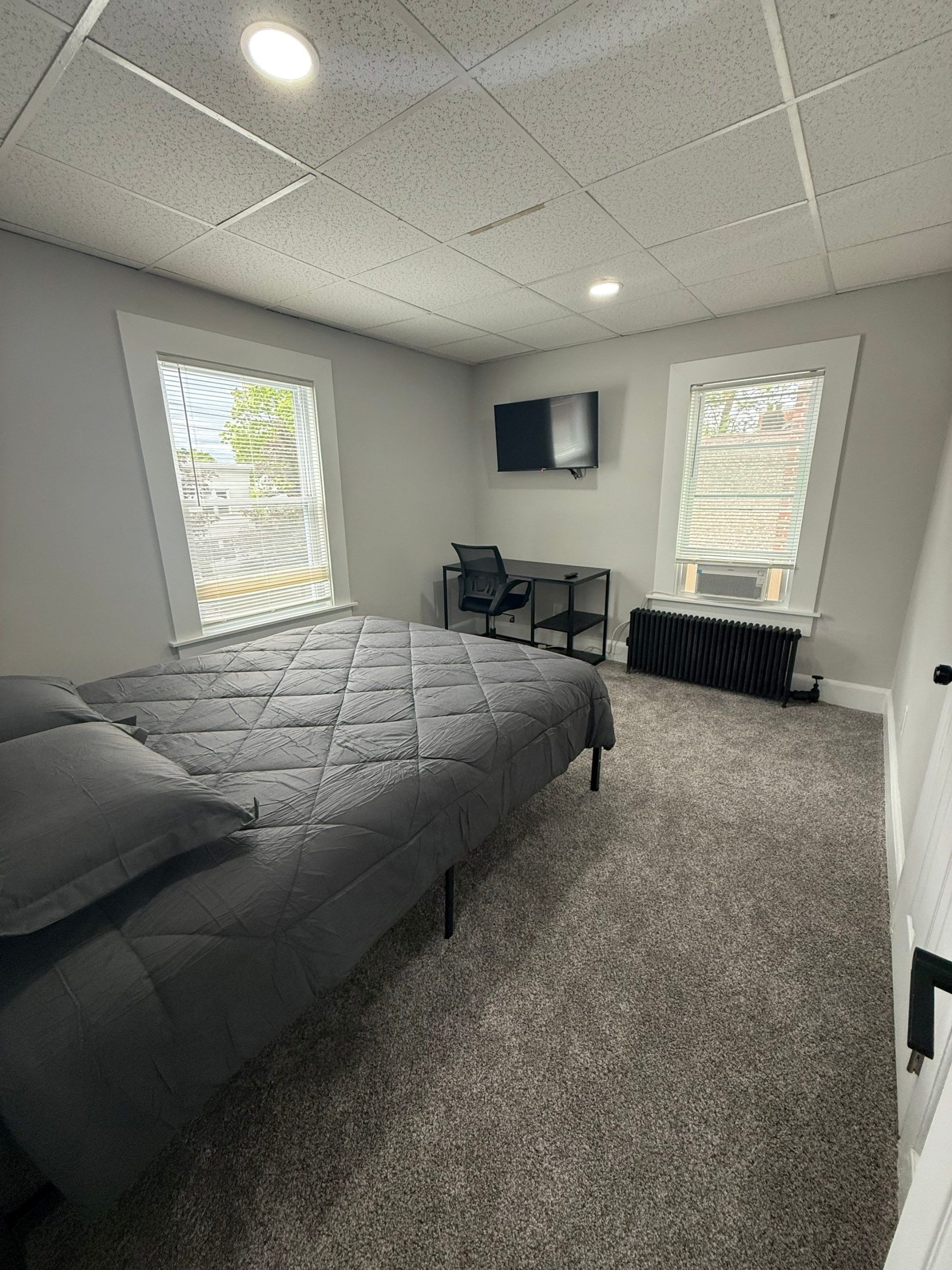 49 Orton Ave - Photo 4