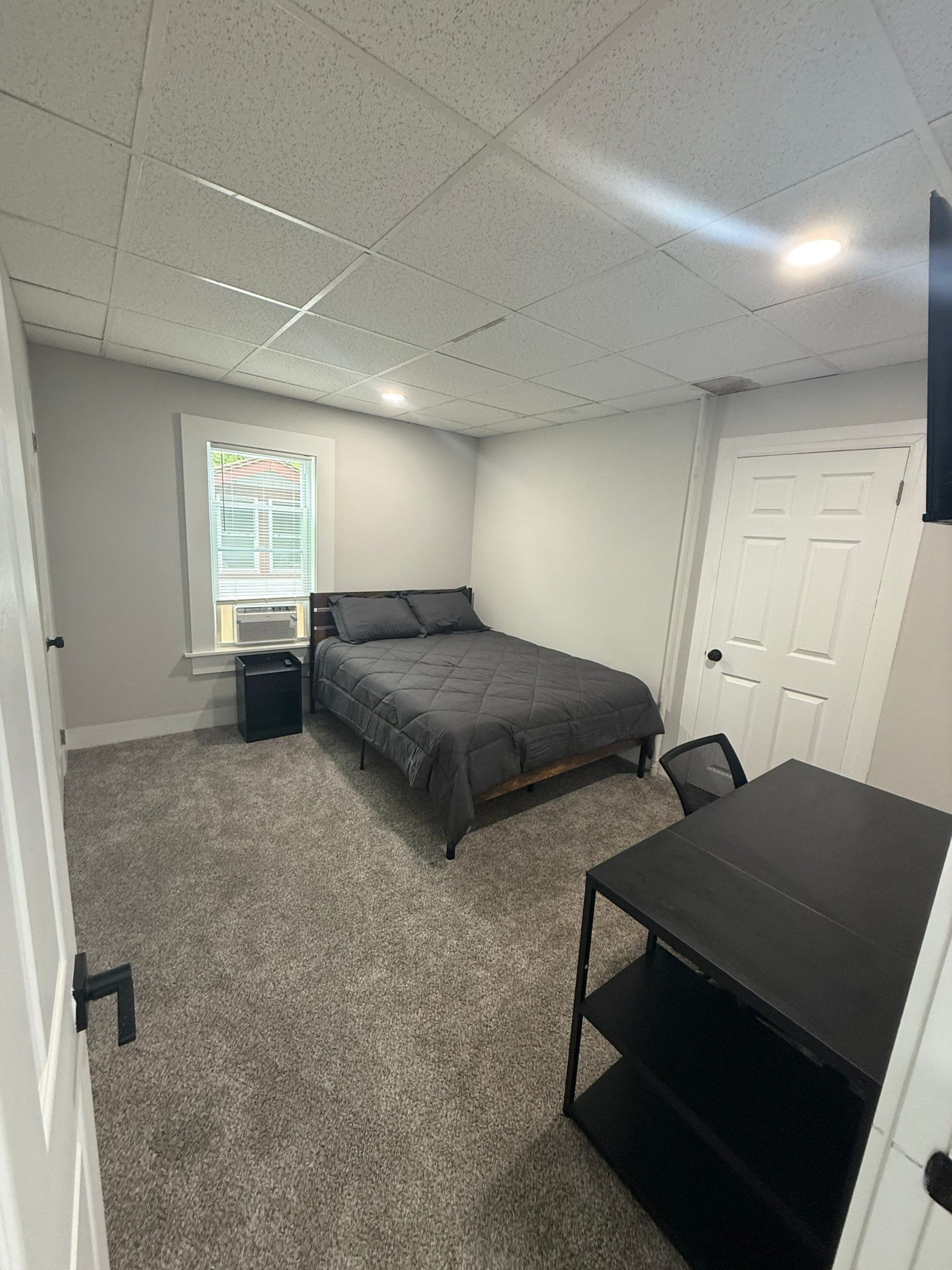49 Orton Ave - Photo 6