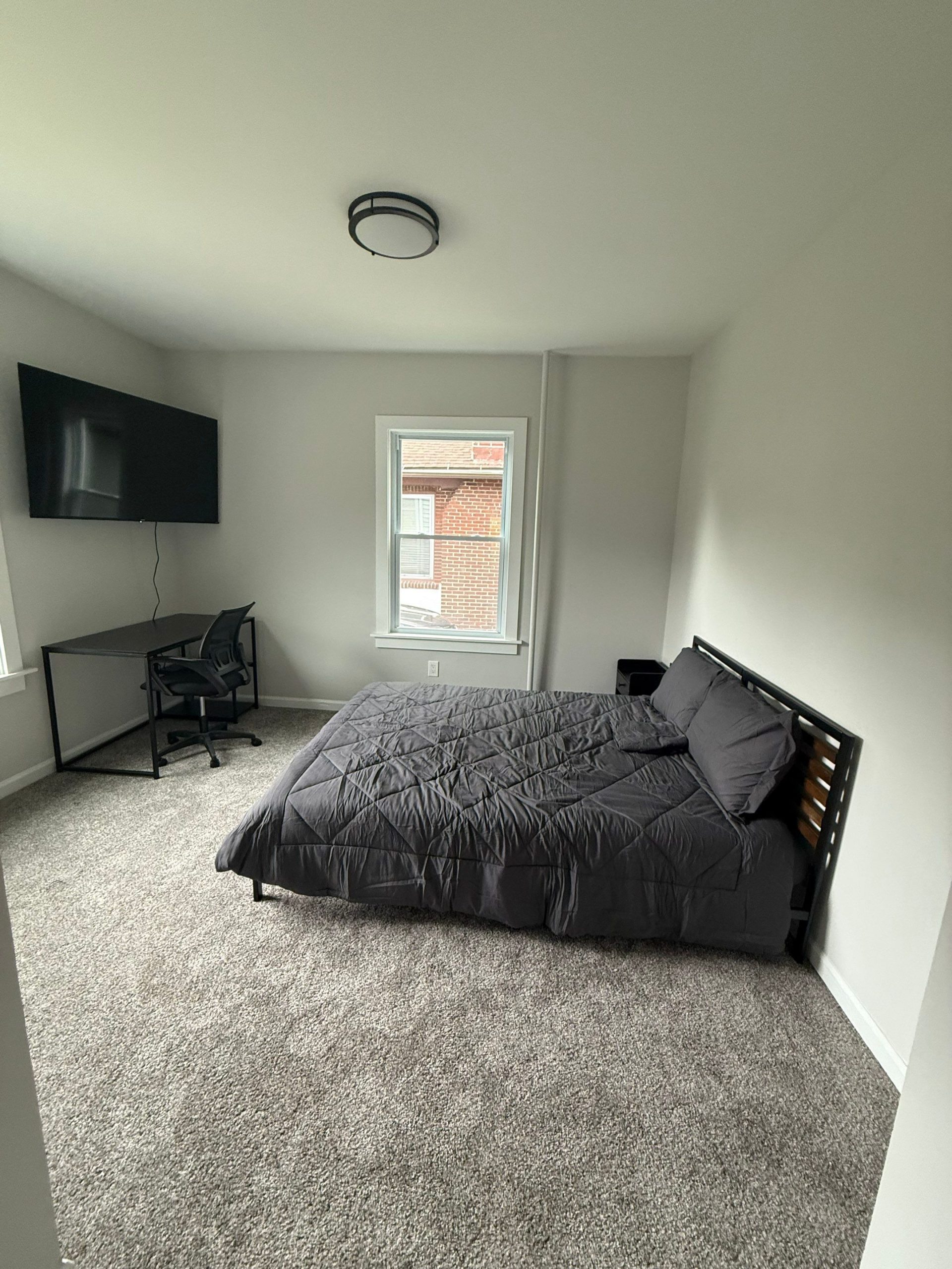 49 Orton Ave - Photo 7