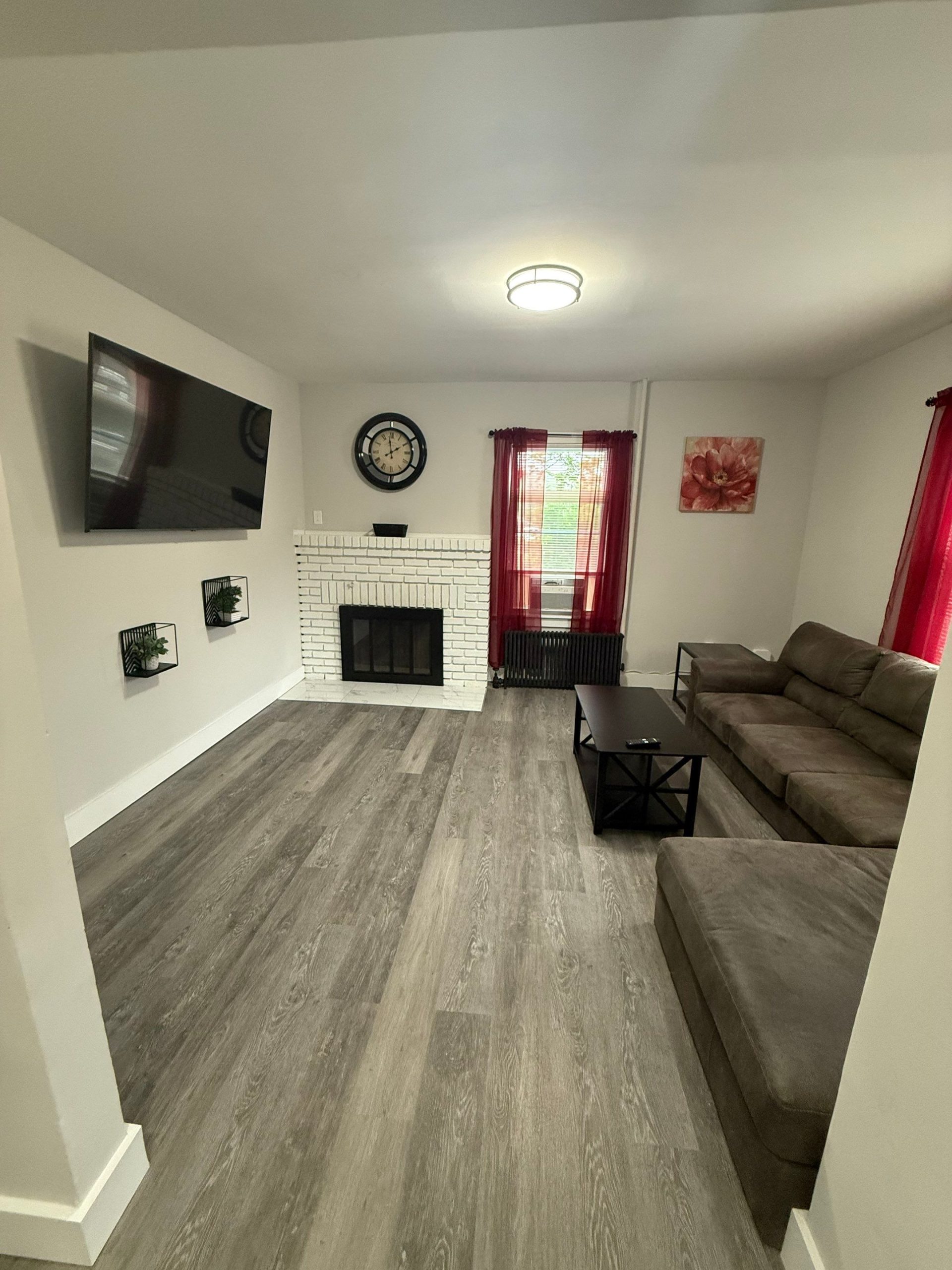 49 Orton Ave - Photo 8