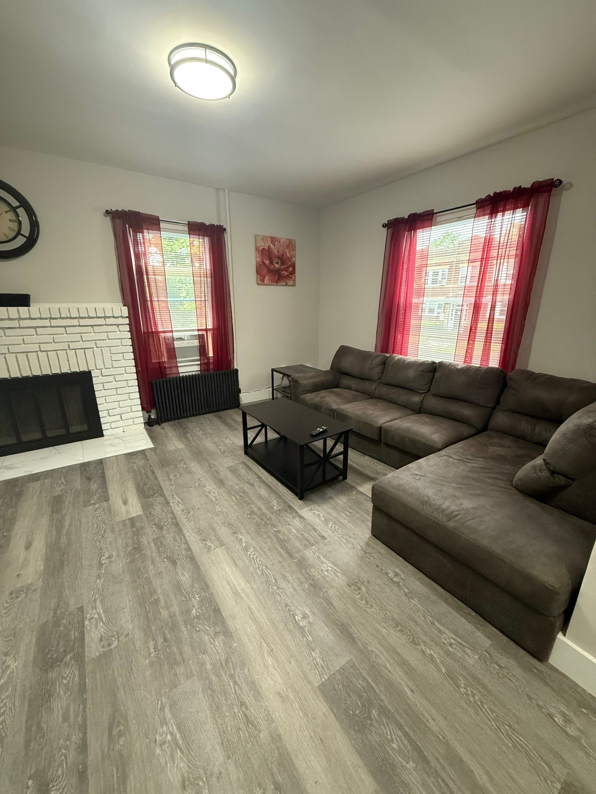 49 Orton Ave - Photo 9