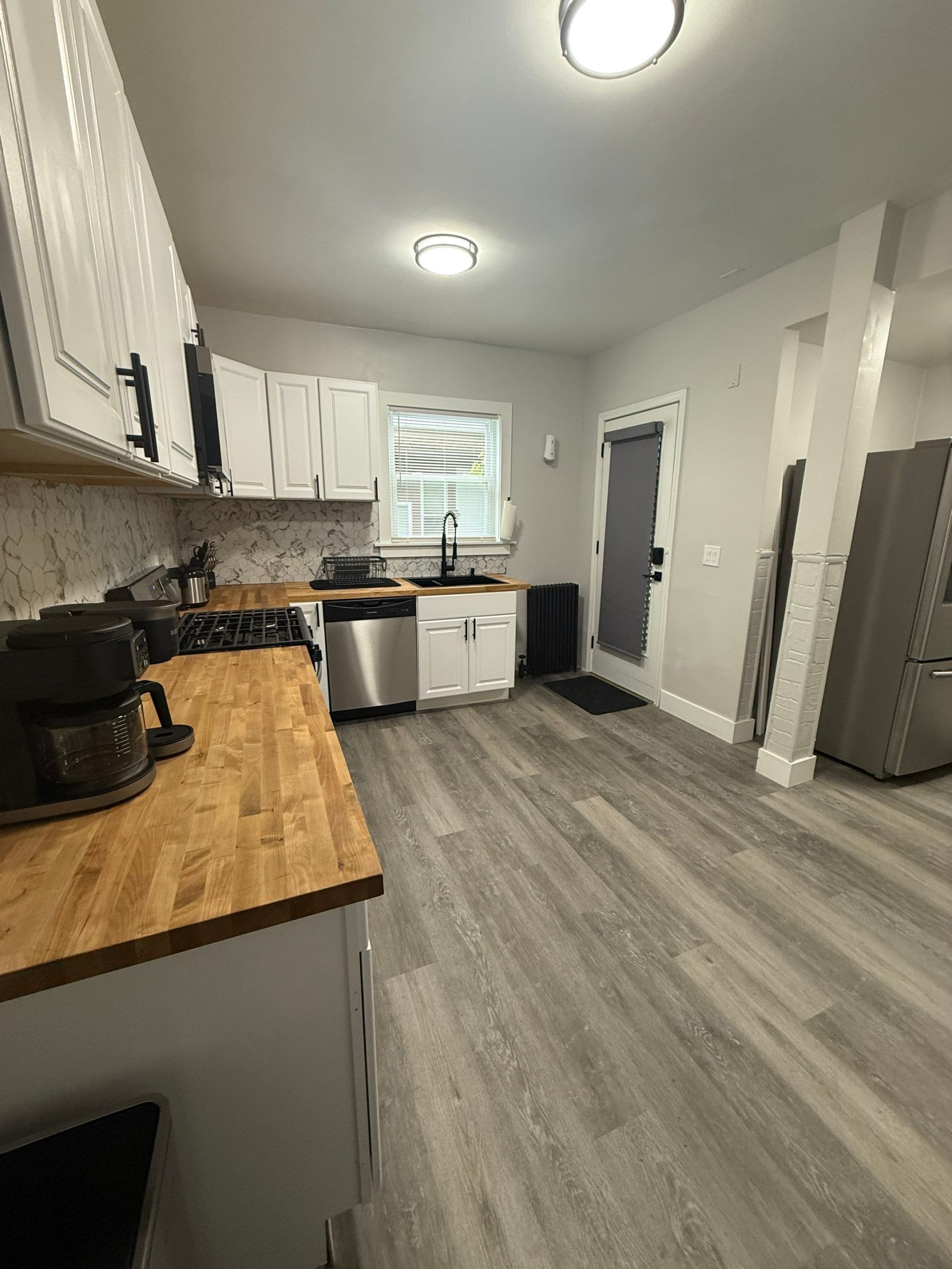 49 Orton Ave - Photo 10