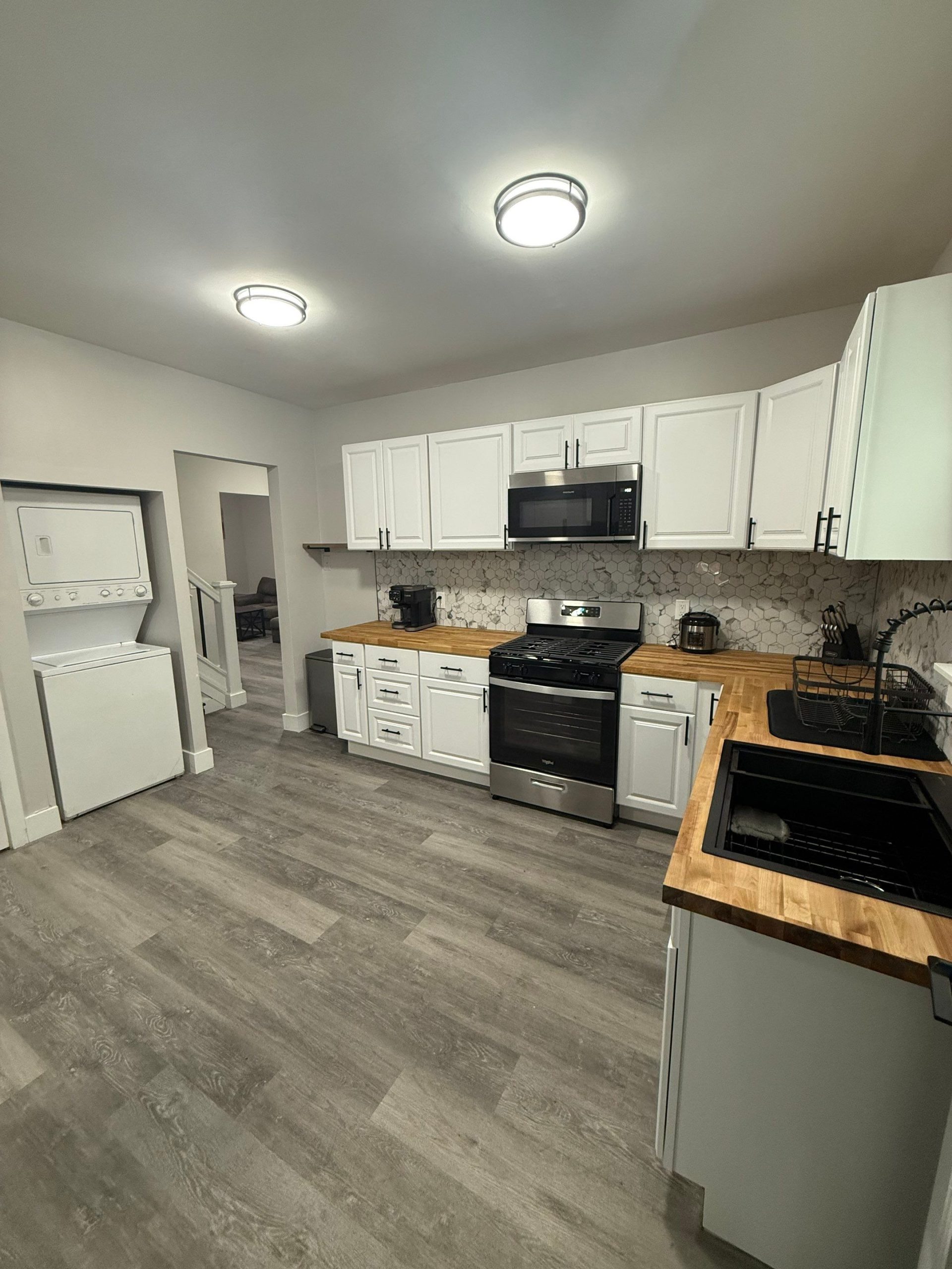 49 Orton Ave - Photo 12