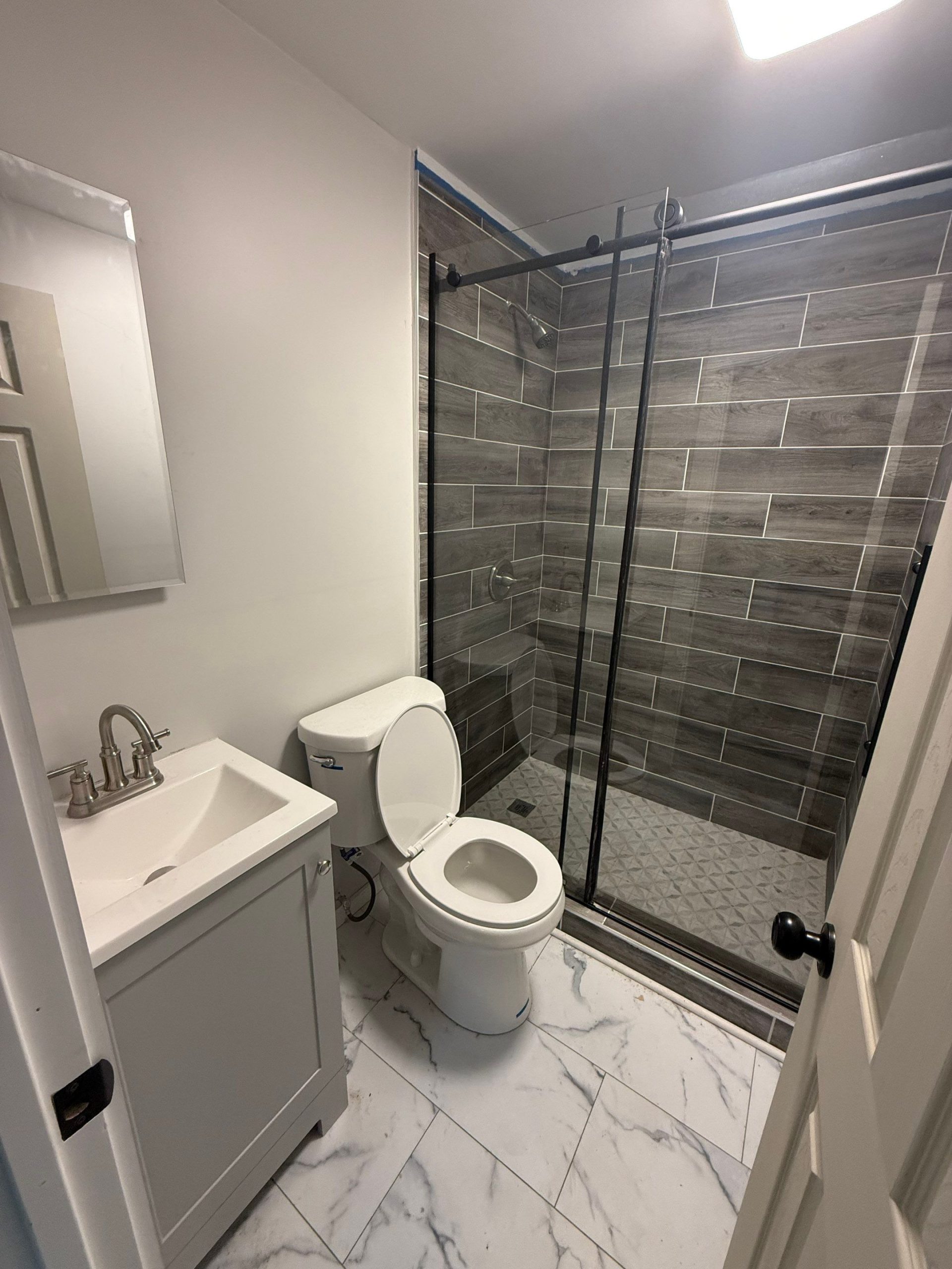 49 Orton Ave - Photo 5
