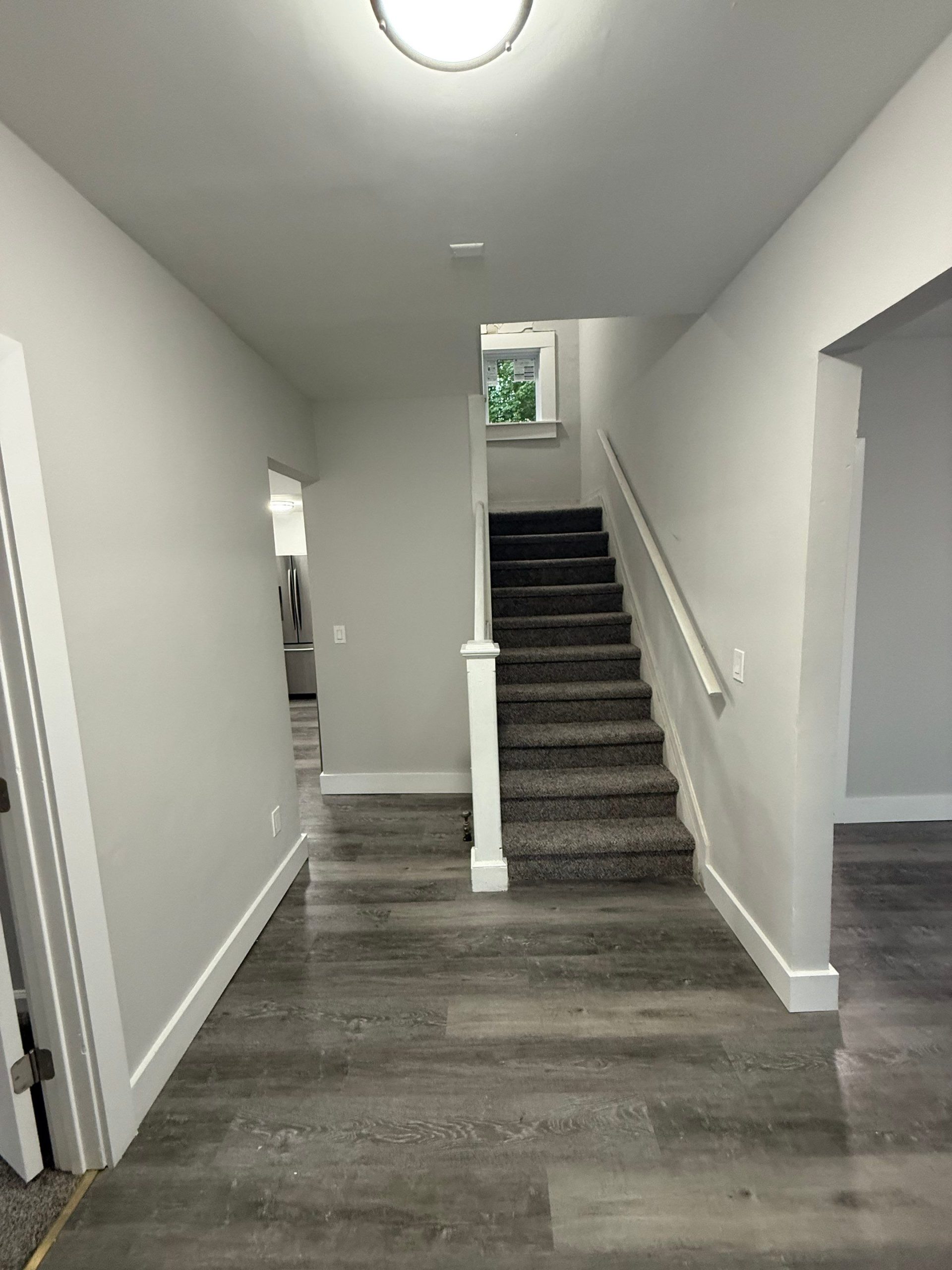 49 Orton Ave - Photo 2