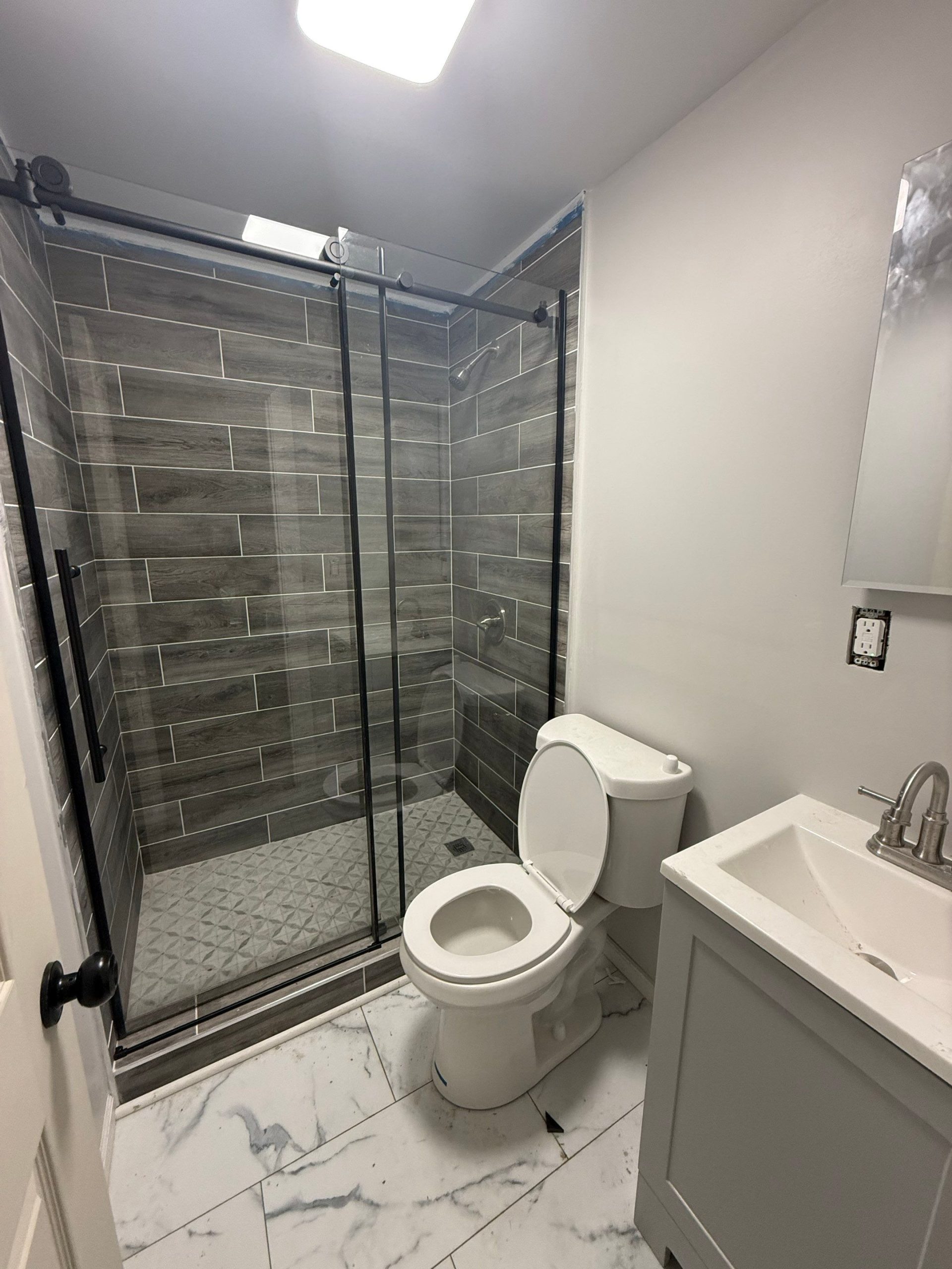 49 Orton Ave - Photo 11
